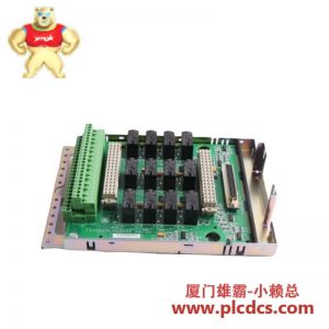 GE通用电气 IS230SRLYH2A IS200SRLYH2AAA 数字输出模块