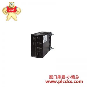 GE IS230STAI2AH01 电源分配板 模块