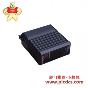 Juniper EX4500-VC1-128G 高性能虚拟集群交换机