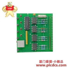 科恩伯格NA1022电源监测适配器