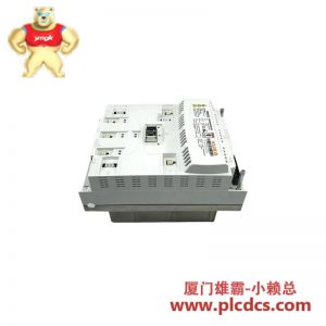 KUKA 控制板控制器 00-198-260 KRC400 198260