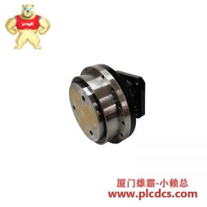 KUKA KR30 RV320E-185 减速器