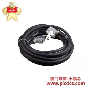 KUKA KR6机器人电缆 00-204-935 00-204-551