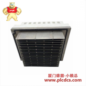 库卡 KSP 600-3X20 驱动控制器