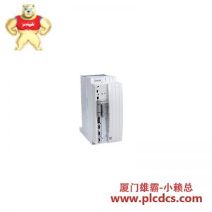 LENZE EVS9324-EP 伺服位置控制器