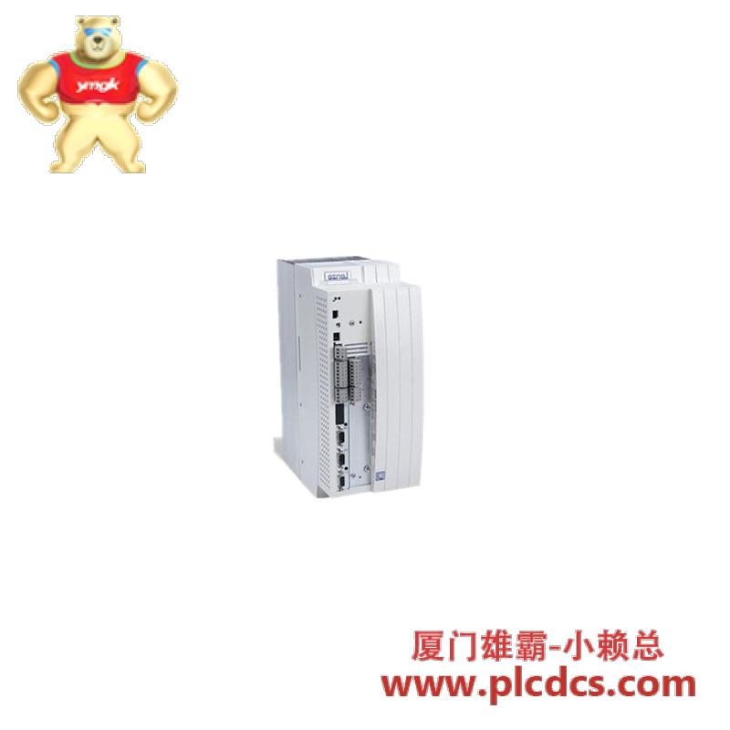 lenze_evs9324-ep_servo_position_controller.jpg LENZE EVS9324-EP 伺服位置控制器