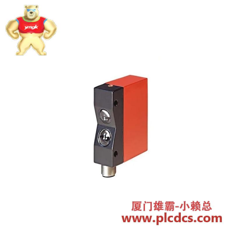 leuze_ddls_50125768_1.jpeg 莱兹 DDLS 50125768 工业传感器