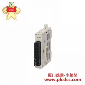 三菱FX3U-4DA模拟量输出模块，工业自动化专用