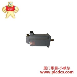 三菱 HA200NC-SAC 伺服电机，工业自动化设备核心动力