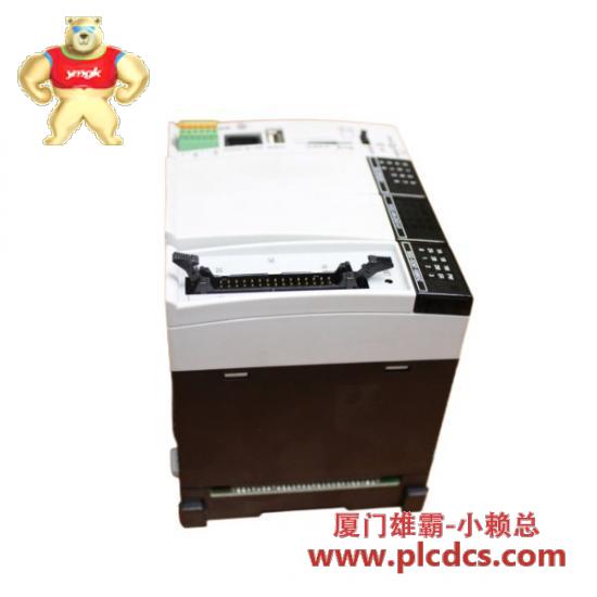 moeller_xioc-2ai-1ao-u1-i1_original_assembly.jpg MOELLER XIOC-2AI-1AO-U1-I1 模拟量输入输出模块