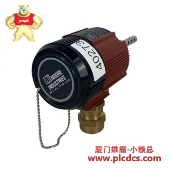 moore_try_prg_4-20ma_10-30dc_voltage_input_module.jpg Moore TRY/PRG/4-20mA/10-30V直流电压输入模块