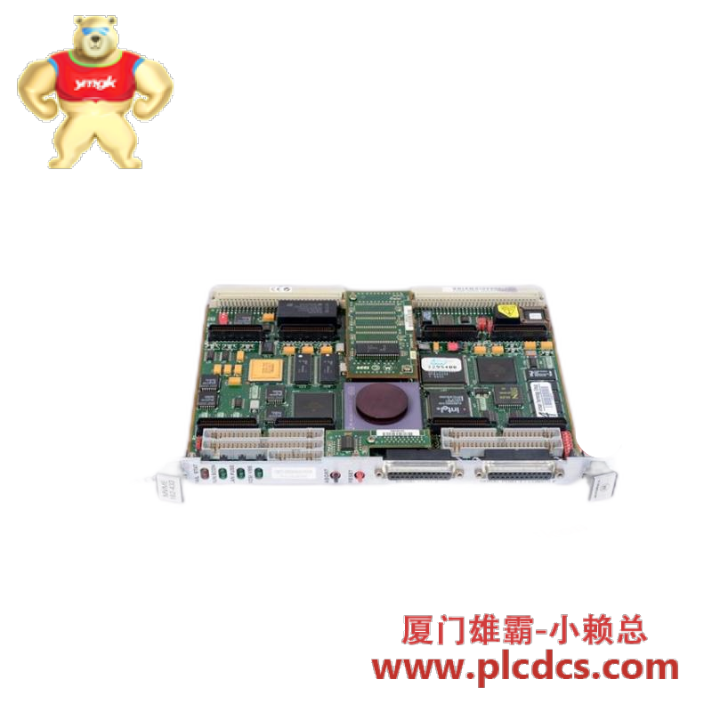 motorola_mvme162-012-1.png 摩托罗拉 MVME162-012 工业控制模块