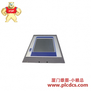 MSC BeBo1-T 6347023 触摸屏显示器