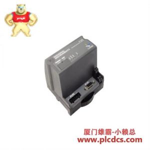 国家仪器 FP-1000/RS-232/RS-485 网络接口模块