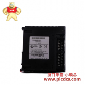 NEC X0420 B 105A 87-3 NDR096RTP865 工业控制模块