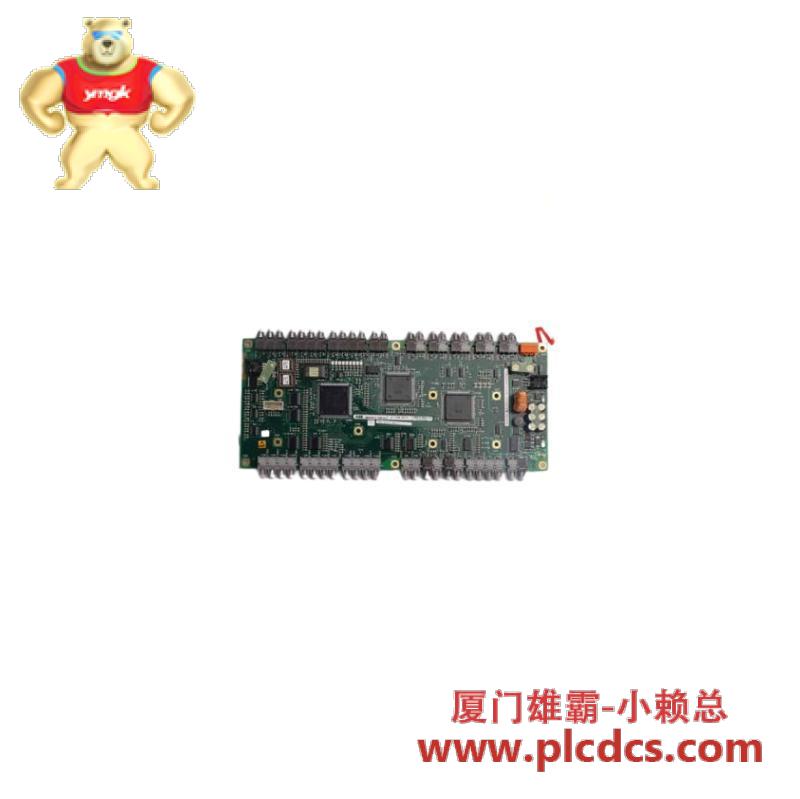 netzteil_delta_e77-519-0300_pcb_circuit_board.jpeg Delta E77-519-0300 PCB电路板