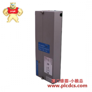 新桑肯工业控制器PMC2-SAC-1A，自动化控制模块