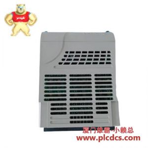 EMERSON Ovation 5X00167G01 工业控制模块