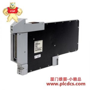 福克斯波罗 P0960HA Foxboro I/A系列网关处理器