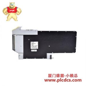 FOXBORO P0961AA 通信模块