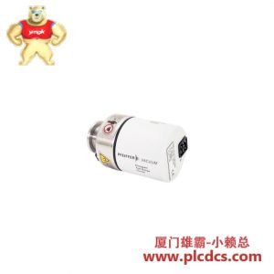 普发 D-35614 PKR 251紧凑型全量程压力表