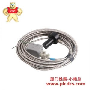 EPRO PR9268/303-000 工业传感器