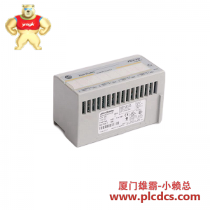 PROSOFT MVI56E-MNET 工业通信模块