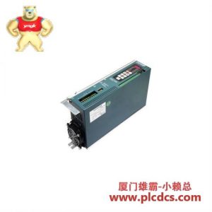 RELIANCE GV3000E-AC005-AA-DBU-RFI 交流驱动器