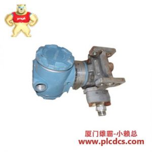 罗斯蒙特 2015CG4A02A1AH2B2M5D4 工业过程连接器