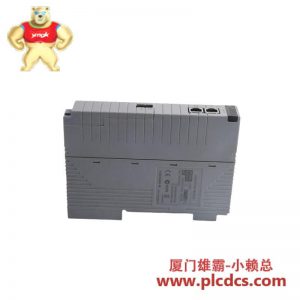 YOKOGAWA S9528VK模块，工业自动化控制专用