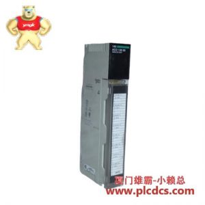 施耐德TM221C40R逻辑控制器，紧凑型PLC模块