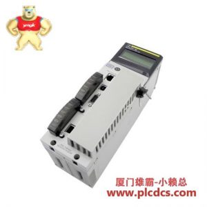 施耐德电气 140DAI54300 VAC 分立输入模块