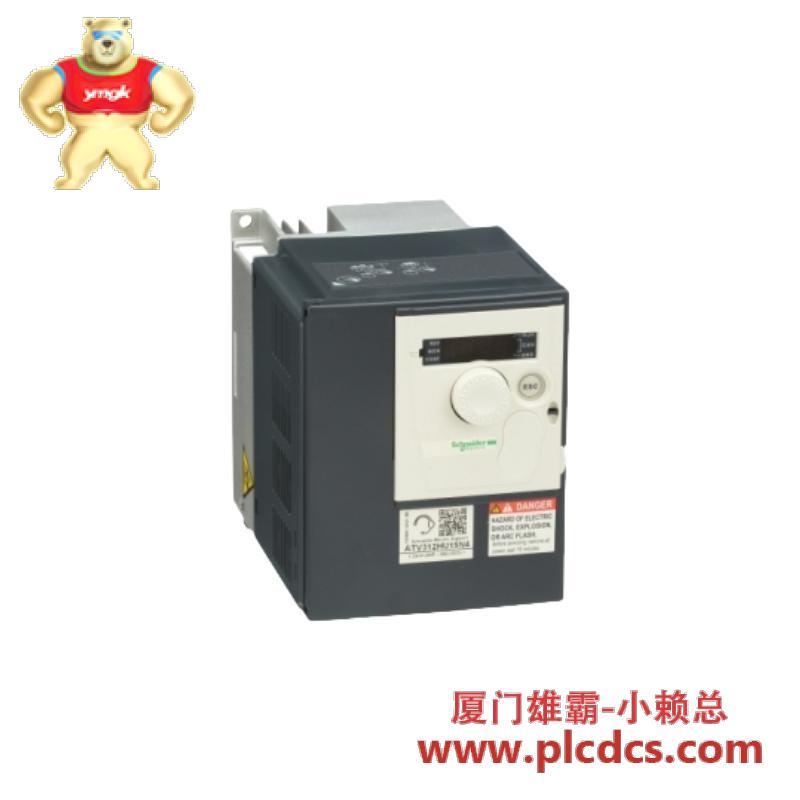 schneider_8201-5-1.jpg 施耐德 8201-5-1 工业控制模块