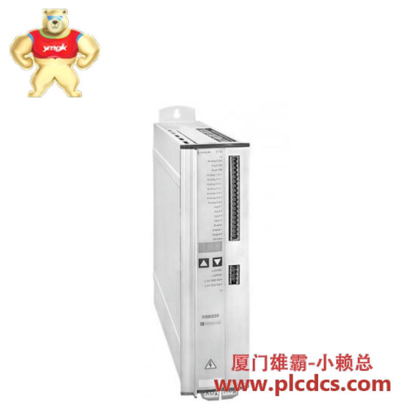 schneider_8201-5-1_1.jpg 施耐德 8201-5-1 工业控制模块