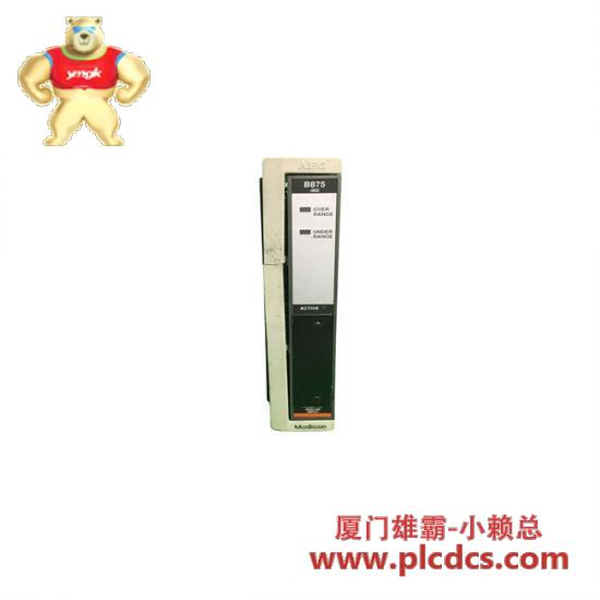 schneider_8201-5-1_3.jpg 施耐德 8201-5-1 工业控制模块