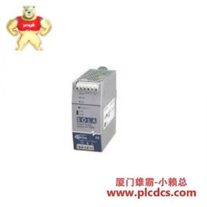 施耐德 LXM23DU10M3X 伺服驱动器 优势价格