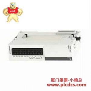 施耐德TM221CE40T Modicon M221逻辑控制器，高效工业自动化解决方案