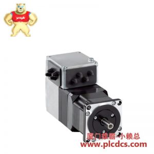 施耐德 XBTGK2120 工业触摸屏显示器