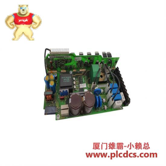 sew_8224927_1a_8215790_18_inverter_board.jpg SEW 8224927.1A/8215790.18 变频器主板