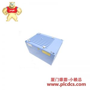 SICK VMD410-0000 1028298 驱动器