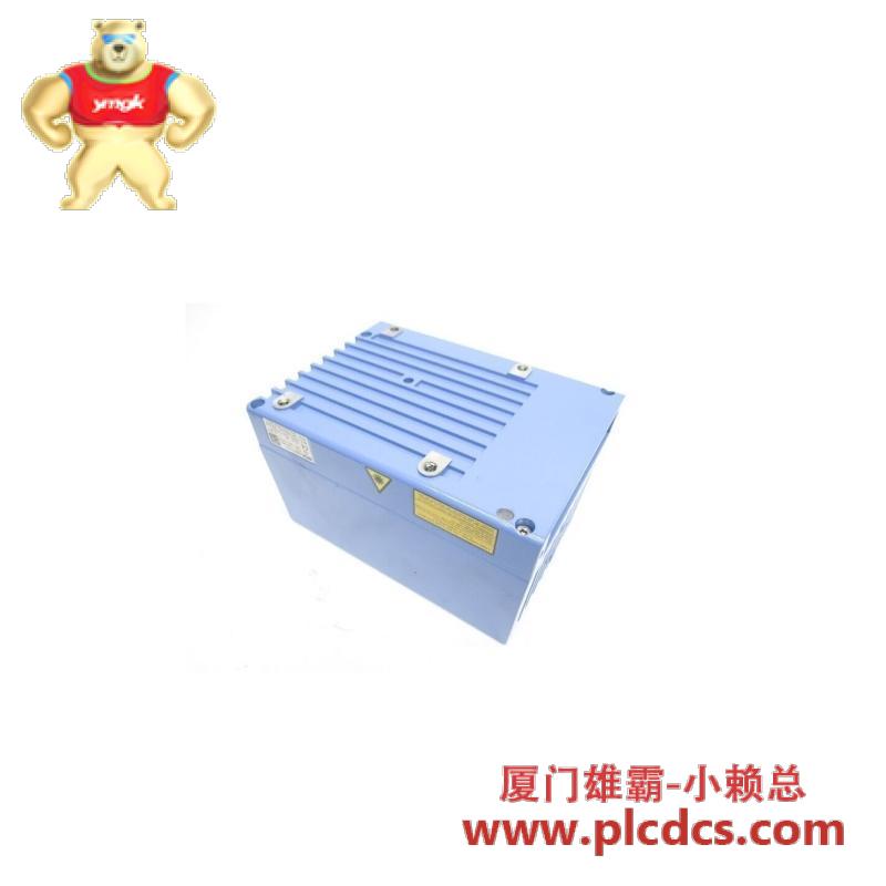 sick_vmd410-0000_1028298_drives.jpeg SICK VMD410-0000 1028298 驱动器