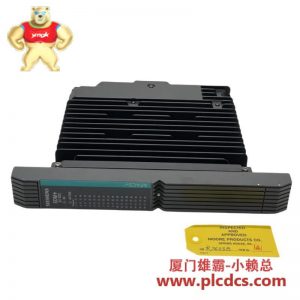 西门子 39SDM024DCCBN 16101-174R/12 标准离散模块