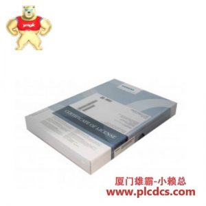 西门子 6AV6381-2BE07-4AX0 WinCC系统软件