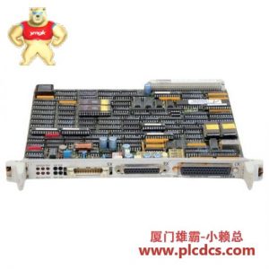 西门子 6DD2920-0AA0 备用卡 SIMATIC 控制模块