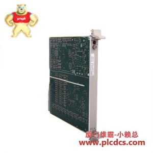 西门子SIMATIC 6DD2920-0XD01 控制系统接口模块