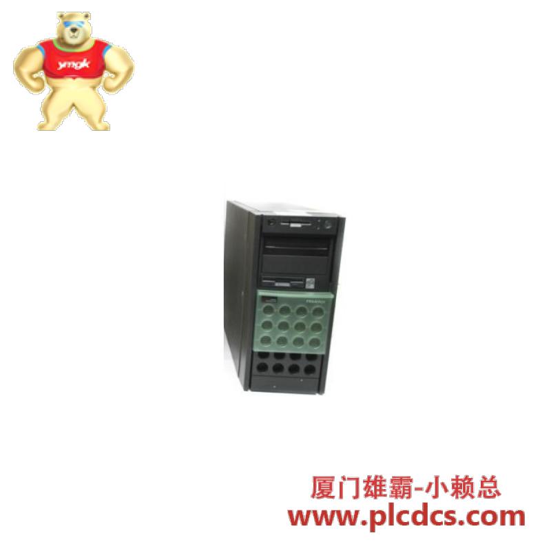 siemens_6dp4653-6bb00-3xx1_computer.jpeg 西门子 6DP4653-6BB00-3XX1 工业计算机模块