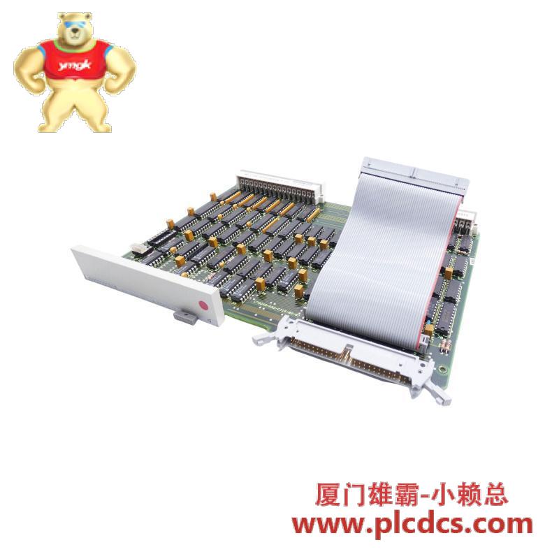 siemens_6ds1121-8bb_bracket_module.jpg 西门子 6DS1121-8BB 支架模块