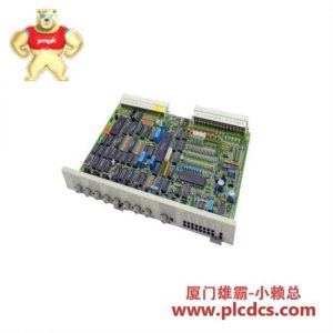 西门子 6DS17308AA 模拟输入模块