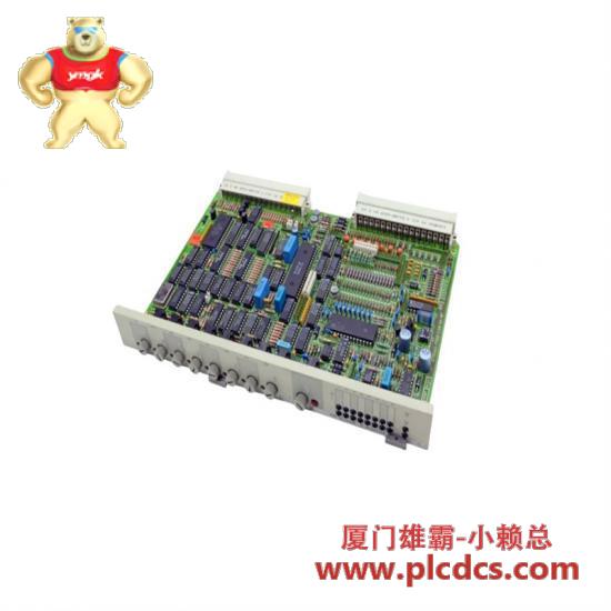 siemens_6ds17308aa_analog_input_module.jpg 西门子 6DS17308AA 模拟输入模块