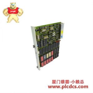 西门子 6DS1828-8BA EPROM/RAM 模块